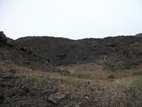 Serra_Pizzuta - 20052012 233.jpg